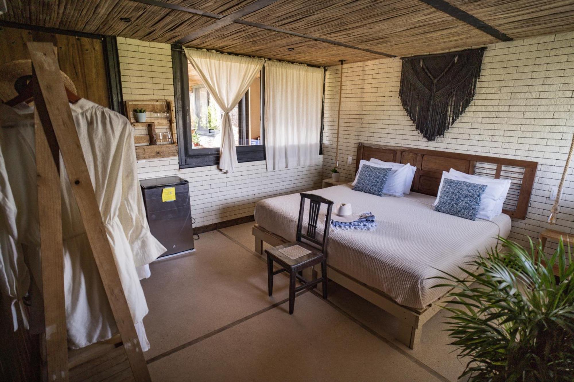 Suites Tulum (Adults Only) 외부 사진