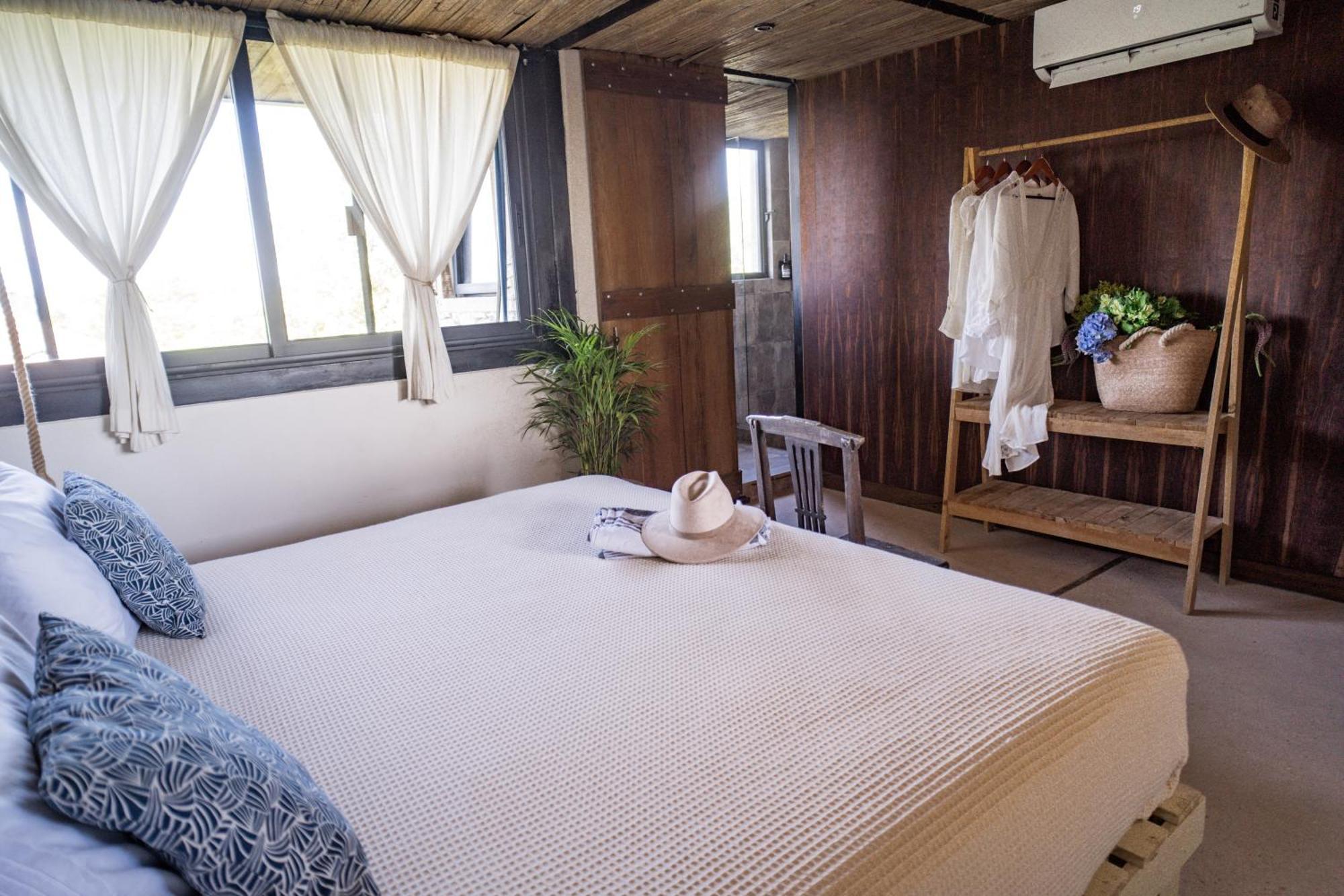 Suites Tulum (Adults Only) 외부 사진