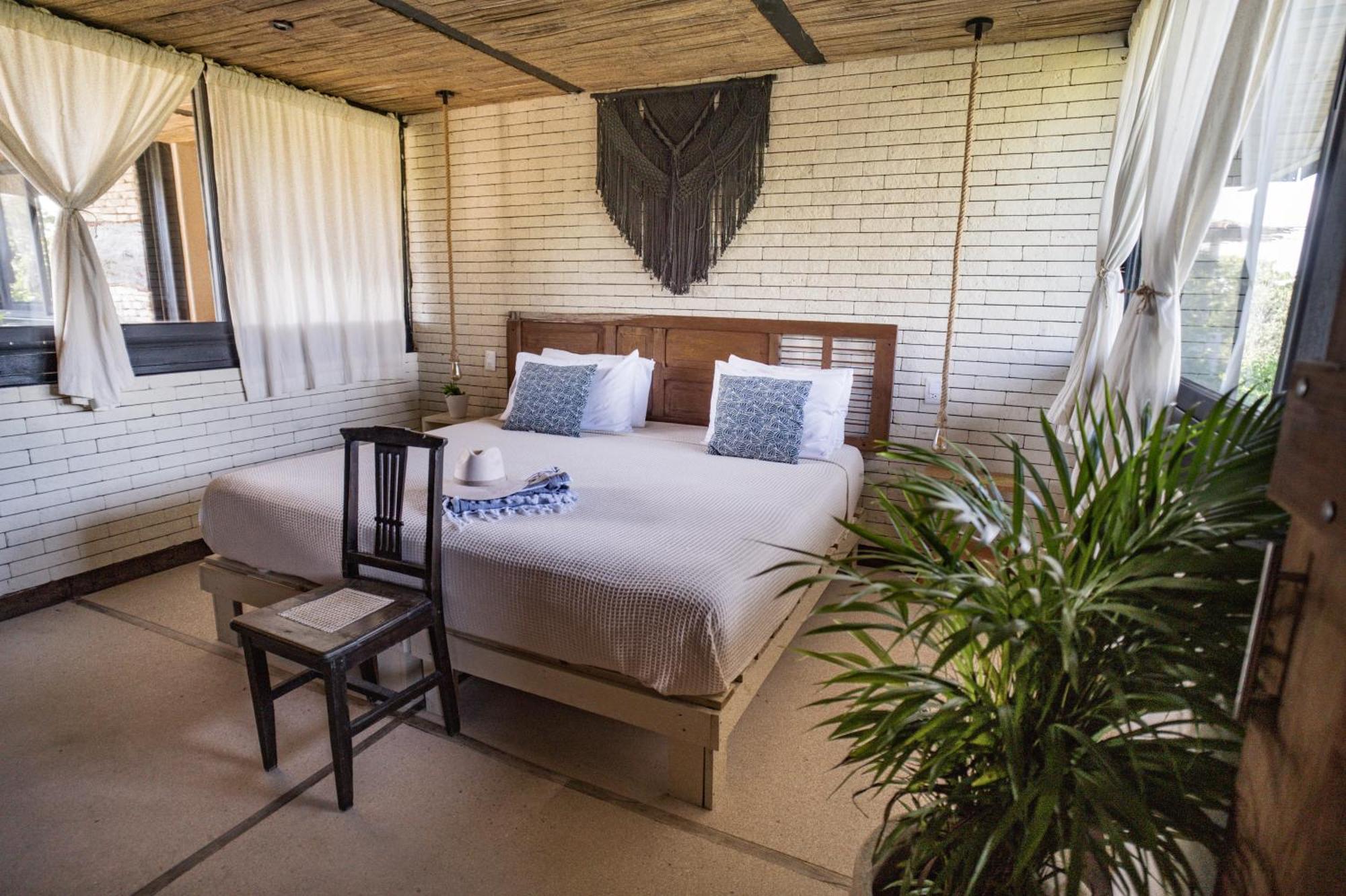 Suites Tulum (Adults Only) 외부 사진