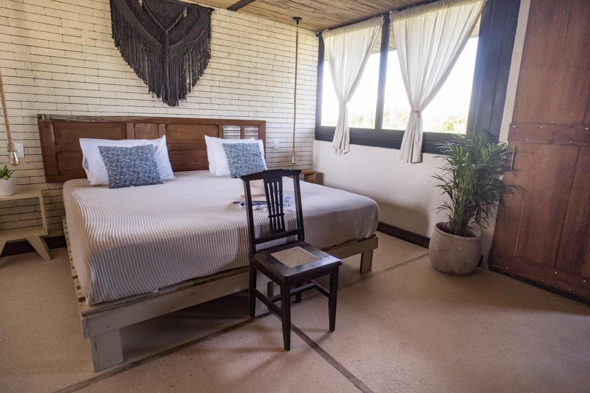 Suites Tulum (Adults Only) 외부 사진