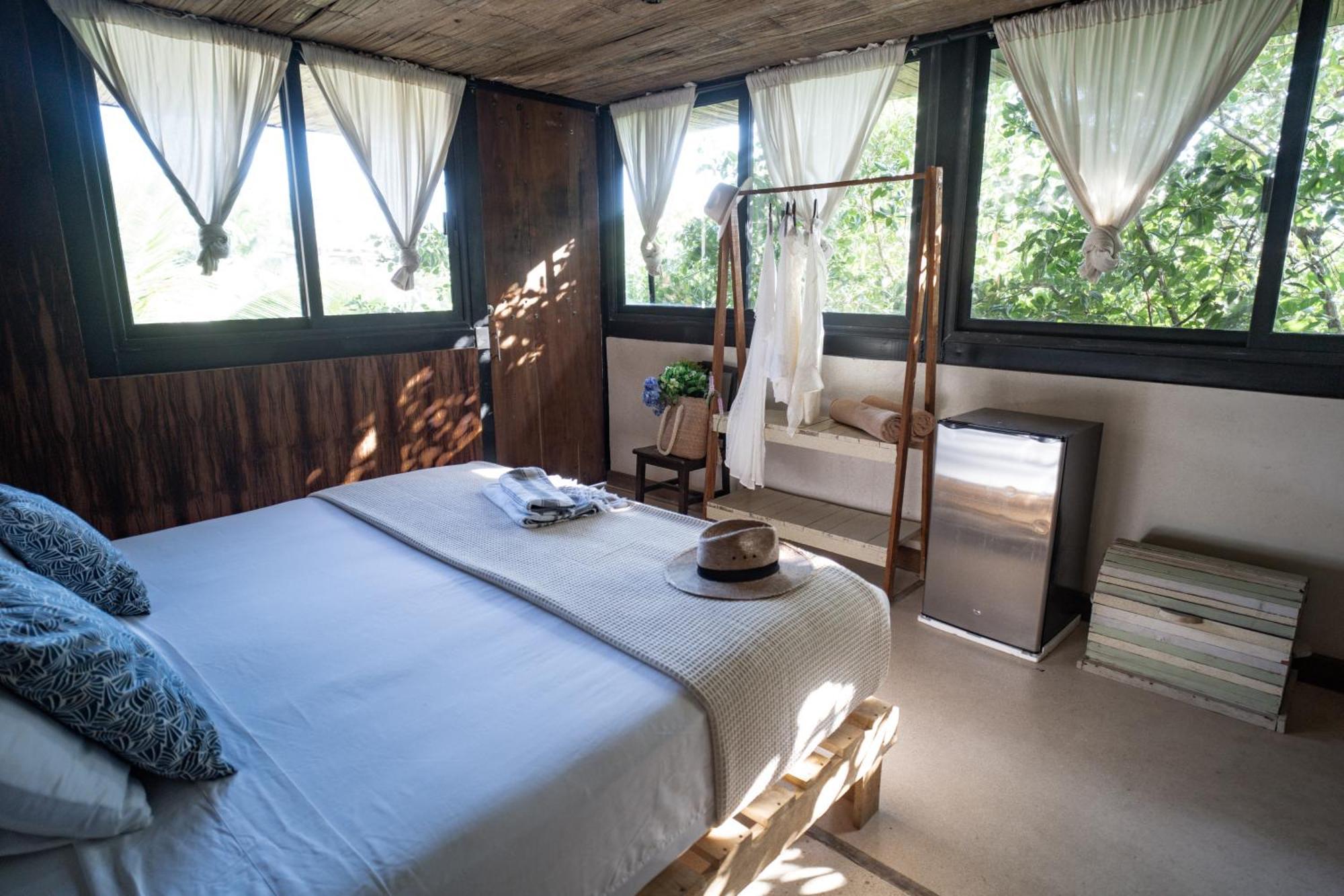 Suites Tulum (Adults Only) 외부 사진
